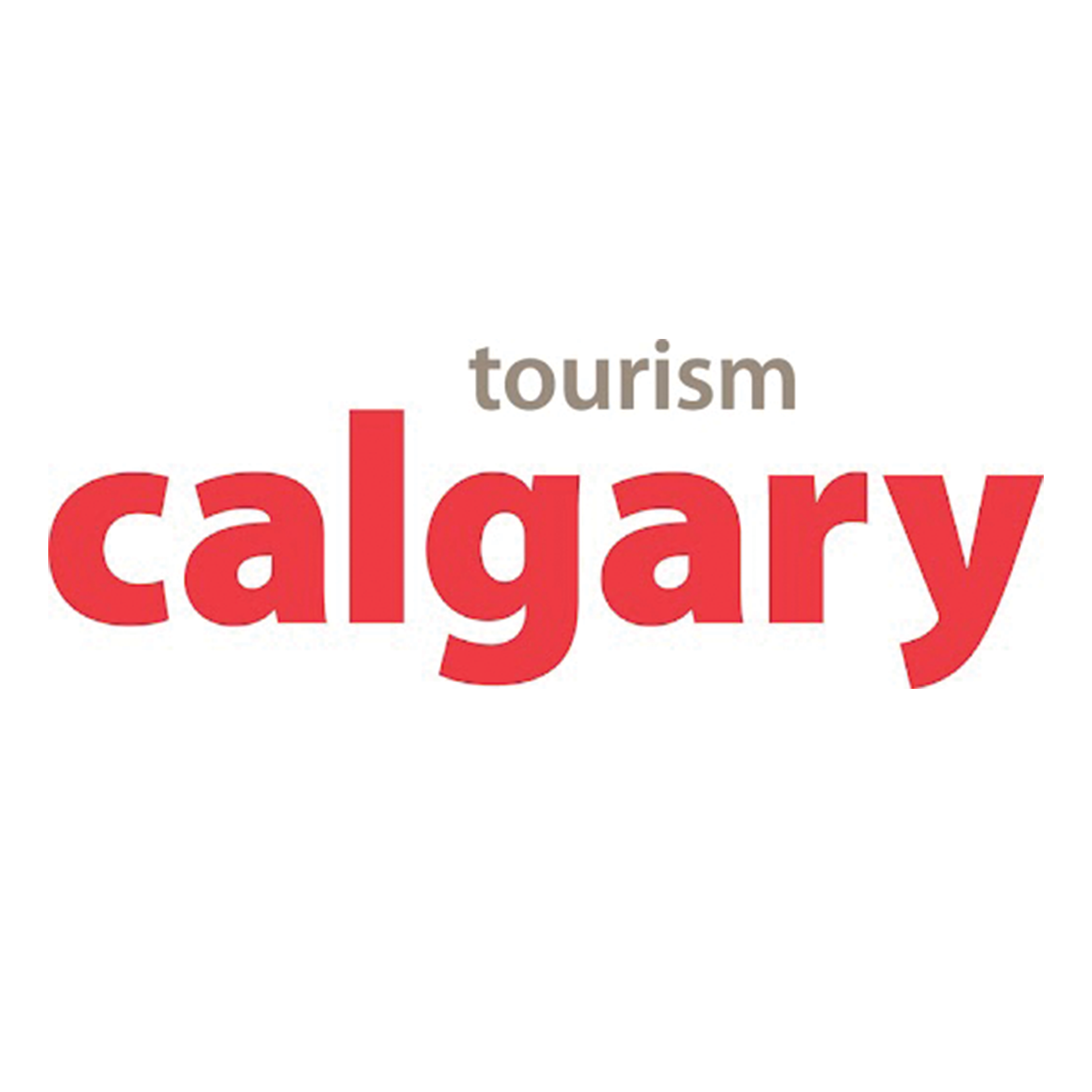 Calgary tourism sponsor wodil world leadership diversity conference
