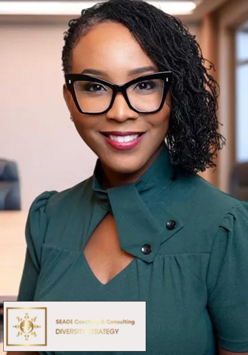 Dr.-Shindale-Seale