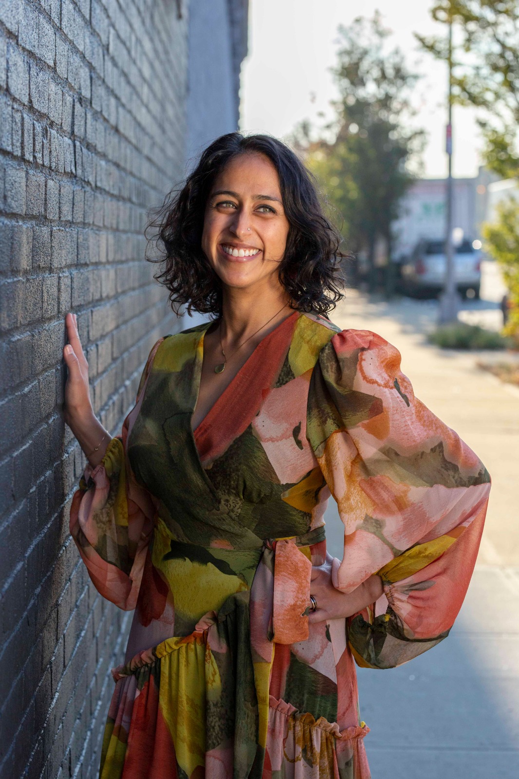 Pooja Kothari Headshot (2)