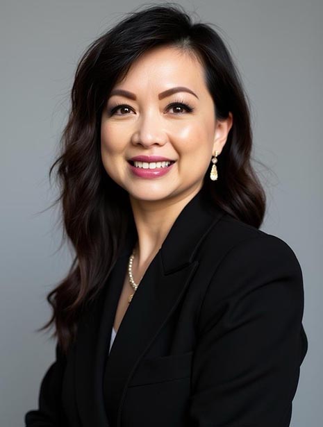 Anne-Marie Pham